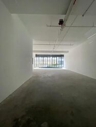 Harper Kitchen (D13), Office #570917931